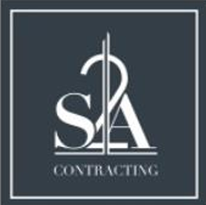 Client 2